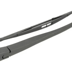 Ne maradj le Opel Astra G ferdehátú 1998-2004-ig hátsó ablaktörlő kar + ablaktörlő lapát MMT RAW 0265508RWT3